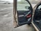 2023 Nissan Frontier Crew Cab PRO-4X 4x4