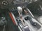 2023 Nissan Frontier Crew Cab PRO-4X 4x4