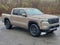2023 Nissan Frontier Crew Cab PRO-4X 4x4