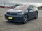 2023 Volkswagen ID.4 AWD Pro S