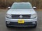 2018 Volkswagen Atlas 3.6L V6 SEL Premium