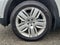 2018 Volkswagen Atlas 3.6L V6 SEL Premium