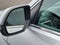 2018 Volkswagen Atlas 3.6L V6 SEL Premium