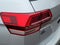 2018 Volkswagen Atlas 3.6L V6 SEL Premium