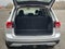 2018 Volkswagen Atlas 3.6L V6 SEL Premium