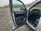 2018 Volkswagen Atlas 3.6L V6 SEL Premium