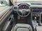 2018 Volkswagen Atlas 3.6L V6 SEL Premium