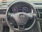 2018 Volkswagen Atlas 3.6L V6 SEL Premium