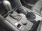 2018 Volkswagen Atlas 3.6L V6 SEL Premium