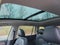 2018 Volkswagen Atlas 3.6L V6 SEL Premium
