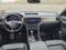 2018 Volkswagen Atlas 3.6L V6 SEL Premium