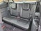 2018 Volkswagen Atlas 3.6L V6 SEL Premium