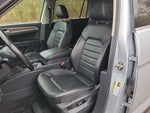 2018 Volkswagen Atlas 3.6L V6 SEL Premium
