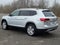 2018 Volkswagen Atlas 3.6L V6 SEL Premium