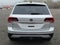 2018 Volkswagen Atlas 3.6L V6 SEL Premium