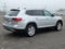 2018 Volkswagen Atlas 3.6L V6 SEL Premium