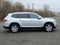 2018 Volkswagen Atlas 3.6L V6 SEL Premium