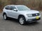 2018 Volkswagen Atlas 3.6L V6 SEL Premium