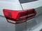 2018 Volkswagen Atlas 3.6L V6 SEL Premium