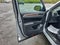 2018 Volkswagen Atlas 3.6L V6 SEL Premium