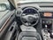 2018 Volkswagen Atlas 3.6L V6 SEL Premium