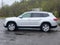 2018 Volkswagen Atlas 3.6L V6 SEL Premium