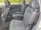 2018 Volkswagen Atlas 3.6L V6 SEL Premium