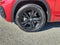 2022 Volkswagen Atlas 3.6L V6 SEL R-Line Black