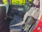 2022 Volkswagen Atlas 3.6L V6 SEL R-Line Black