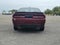 2021 Dodge Challenger GT AWD