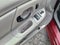 2007 Chevrolet Monte Carlo SS