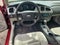 2007 Chevrolet Monte Carlo SS