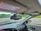 2007 Chevrolet Monte Carlo SS