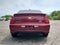 2007 Chevrolet Monte Carlo SS