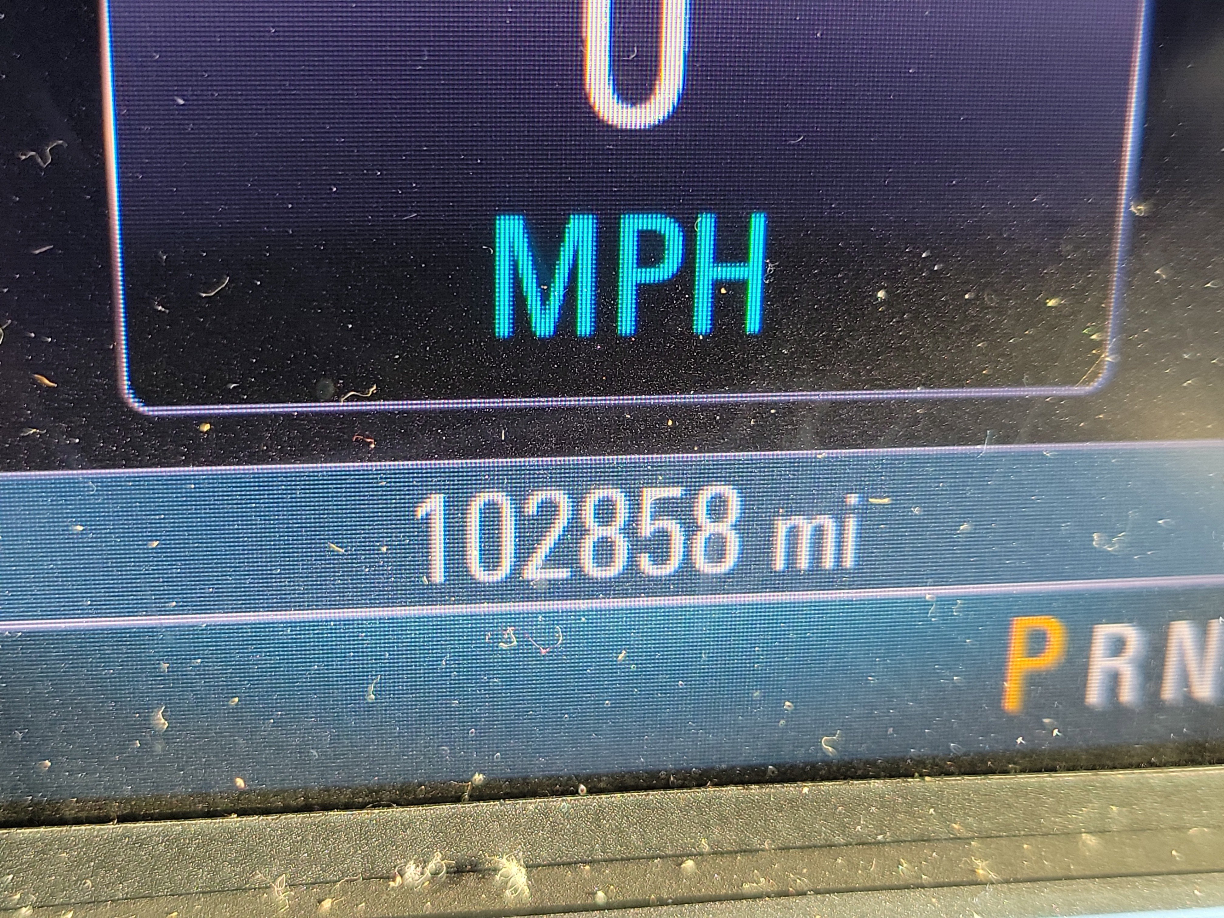 2014 Buick Regal Premium I