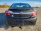 2014 Buick Regal Premium I