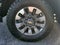 2023 Chevrolet Silverado 2500 HD Custom
