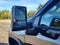2023 Chevrolet Silverado 2500 HD Custom