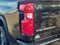 2023 Chevrolet Silverado 2500 HD Custom