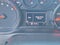 2023 Chevrolet Silverado 2500 HD Custom