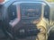 2023 Chevrolet Silverado 2500 HD Custom