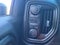 2023 Chevrolet Silverado 2500 HD Custom