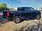 2023 Chevrolet Silverado 2500 HD Custom