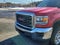 2019 GMC Sierra 2500 HD 4WD Double Cab 144.2"