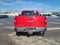 2019 GMC Sierra 2500 HD 4WD Double Cab 144.2"