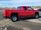 2019 GMC Sierra 2500 HD 4WD Double Cab 144.2"