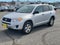 2011 Toyota RAV4 4WD 4dr 4-cyl 4-Spd AT (Natl)