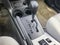 2011 Toyota RAV4 4WD 4dr 4-cyl 4-Spd AT (Natl)
