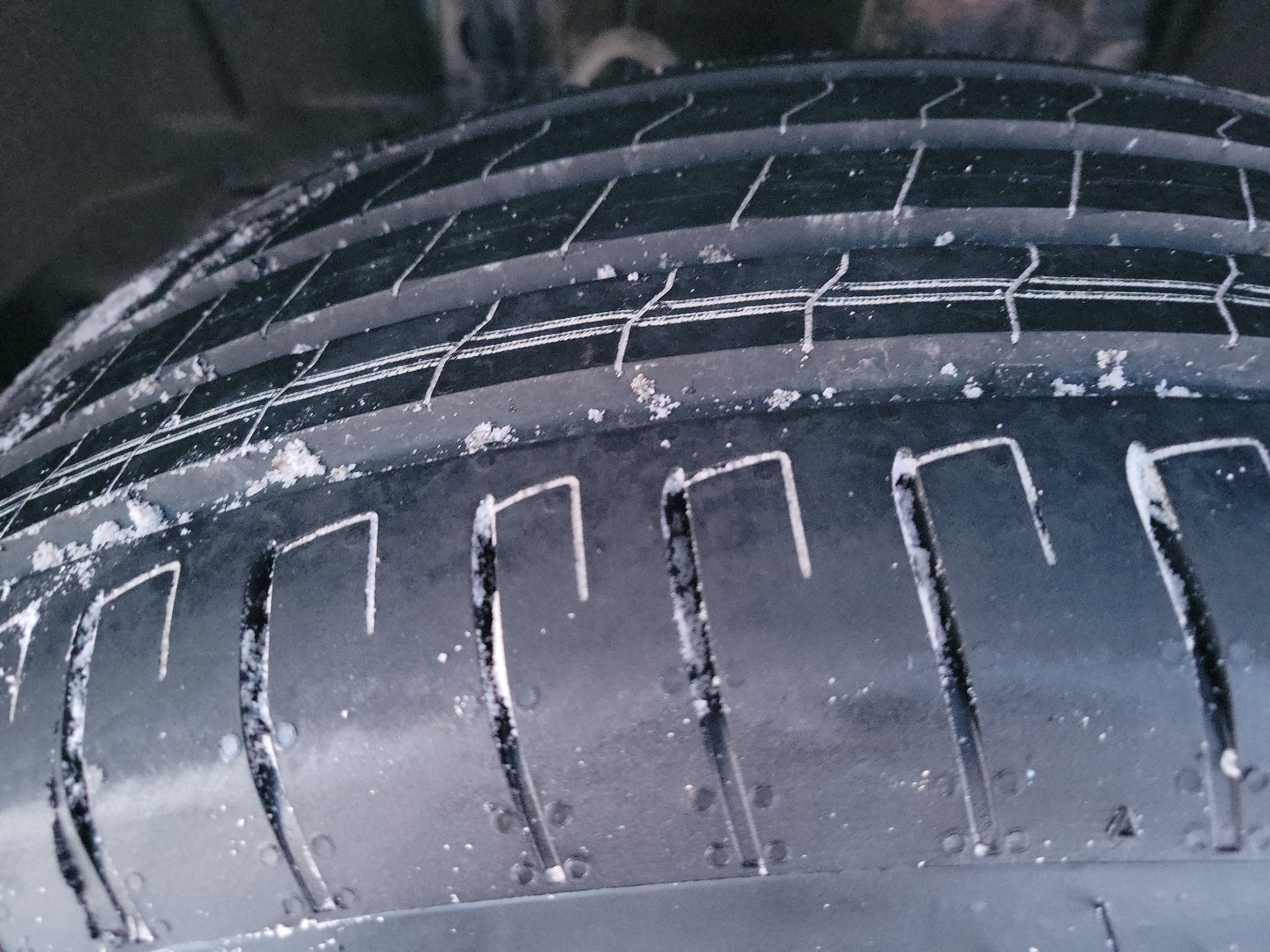 2022 Toyota RAV4 Limited