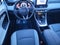 2022 Toyota RAV4 Limited